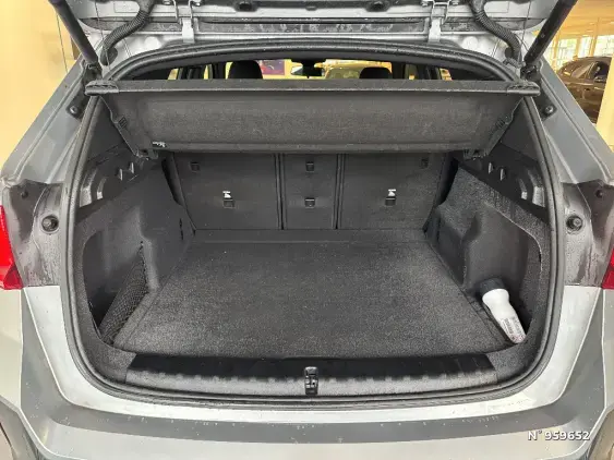 BMW X1 U11 - voiture d'occasion - Photo 7