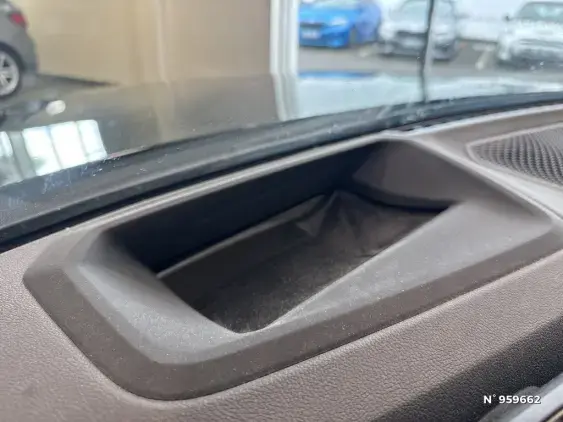 BMW i4 G26 - voiture d'occasion - Photo 8