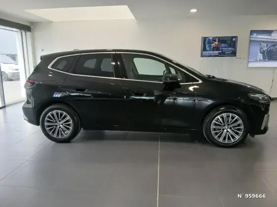 BMW SERIE 2 ACTIVETOURER II - voiture d'occasion - Photo 5