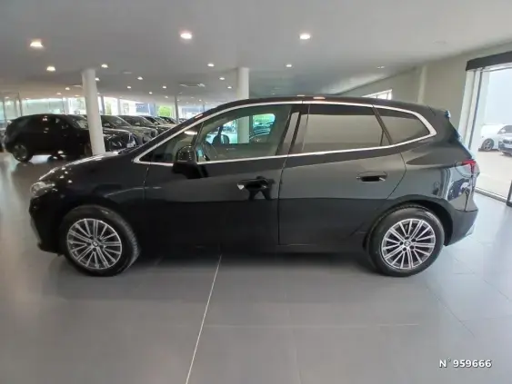 BMW SERIE 2 ACTIVETOURER II - voiture d'occasion - Photo 2