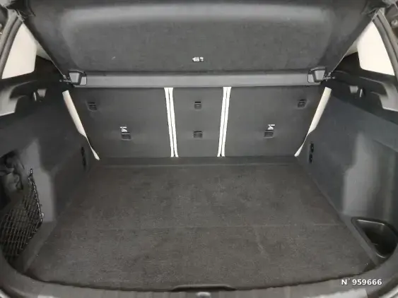 BMW SERIE 2 ACTIVETOURER II - voiture d'occasion - Photo 7