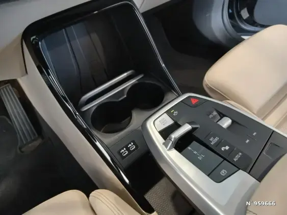 BMW SERIE 2 ACTIVETOURER II - voiture d'occasion - Photo 15