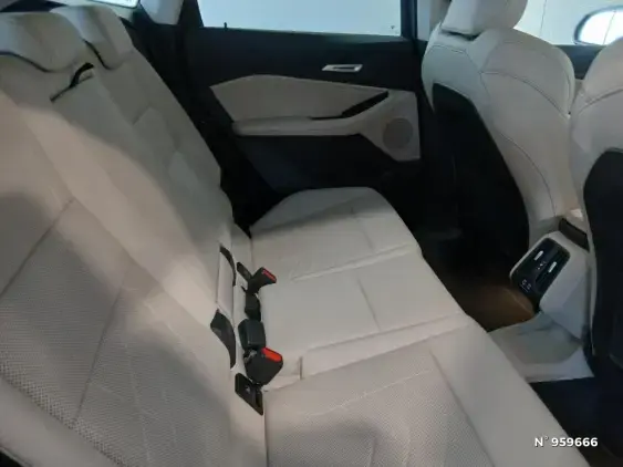 BMW SERIE 2 ACTIVETOURER II - voiture d'occasion - Photo 11