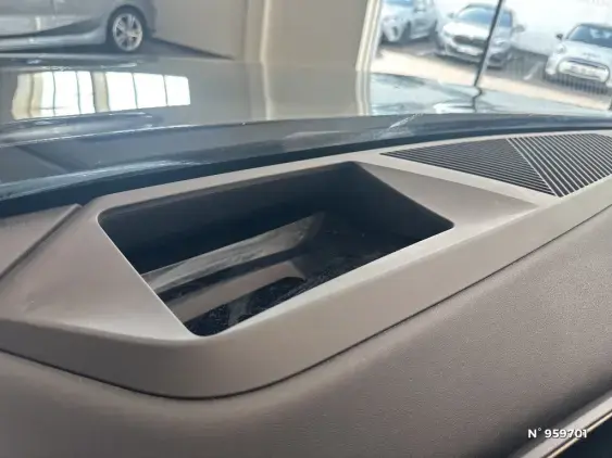 BMW X3 G45 - voiture d'occasion - Photo 15