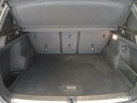 BMW X1 F48 LCI - voiture d'occasion - Photo 7