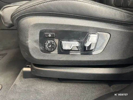 BMW X5 G05 LCI - voiture d'occasion - Photo 28