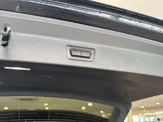 BMW iX3 G08 LCI - voiture d'occasion - Photo 6