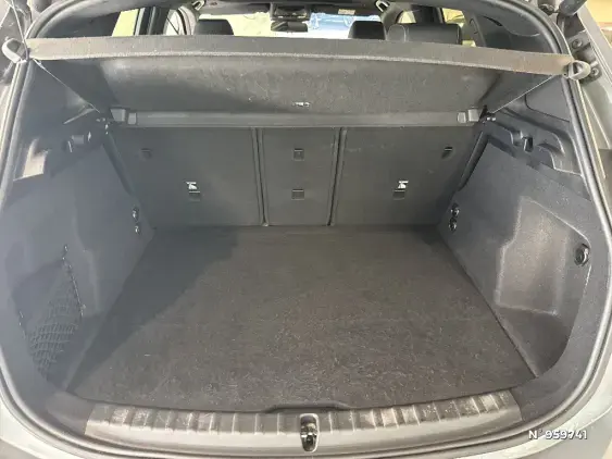 BMW SERIE 2 ACTIVETOURER II - voiture d'occasion - Photo 5