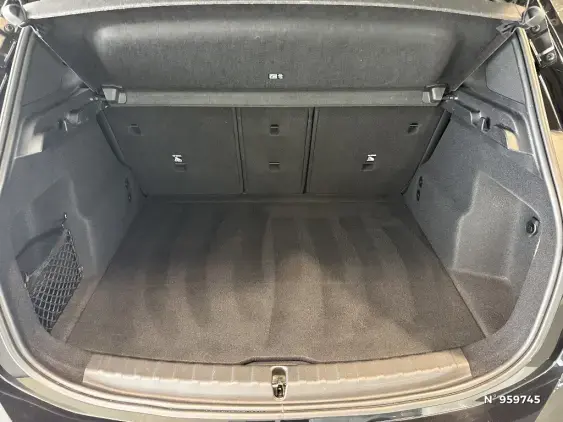 BMW SERIE 2 ACTIVETOURER II - voiture d'occasion - Photo 5