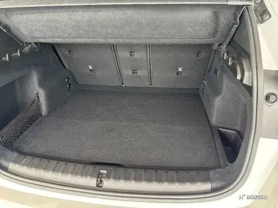 BMW iX1 U11 - voiture d'occasion - Photo 7