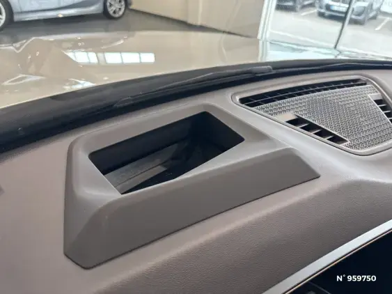 BMW iX1 U11 - voiture d'occasion - Photo 15