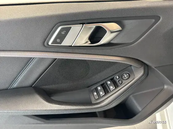 BMW SERIE 2 GRAN COUPE I - voiture d'occasion - Photo 6