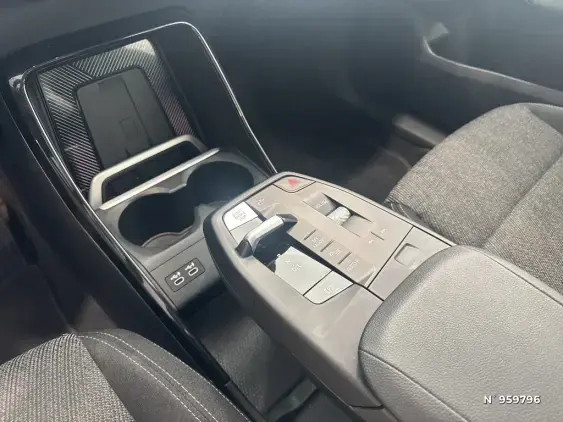 BMW X1 U11 - voiture d'occasion - Photo 16