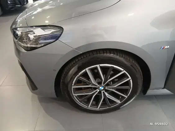 BMW SERIE 2 ACTIVETOURER II - voiture d'occasion - Photo 19