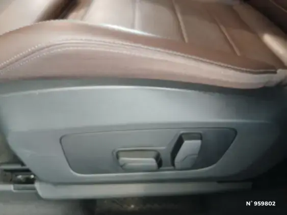 BMW SERIE 2 ACTIVETOURER II - voiture d'occasion - Photo 22