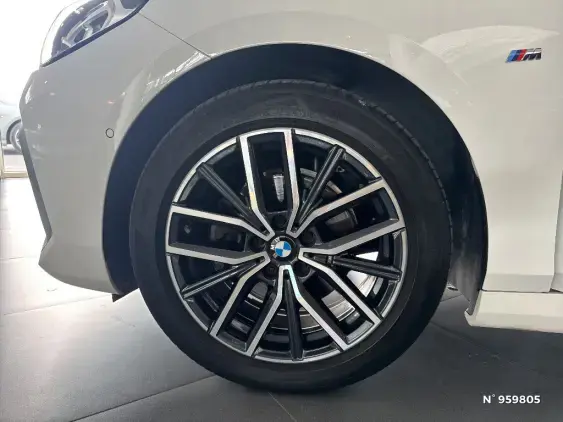 BMW SERIE 2 ACTIVETOURER II - voiture d'occasion - Photo 6