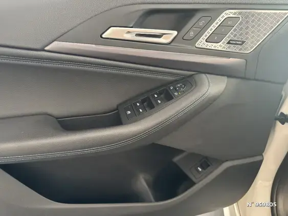 BMW SERIE 2 ACTIVETOURER II - voiture d'occasion - Photo 16