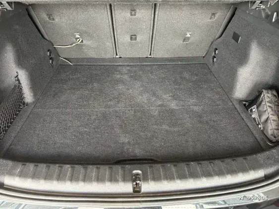 BMW X1 U11 - voiture d'occasion - Photo 7