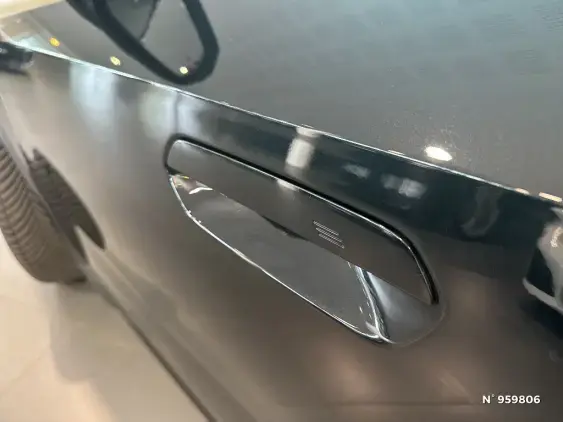 BMW X1 U11 - voiture d'occasion - Photo 15
