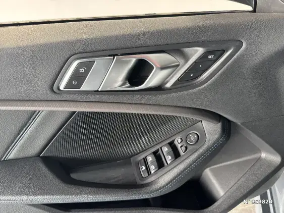 BMW SERIE 2 GRAN COUPE I - voiture d'occasion - Photo 6