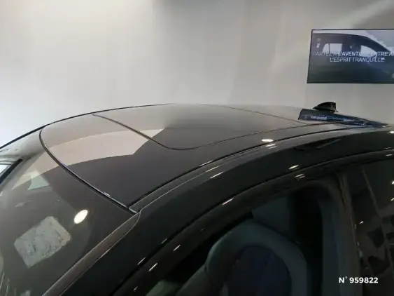 BMW SERIE 2 GRAN COUPE I - voiture d'occasion - Photo 18
