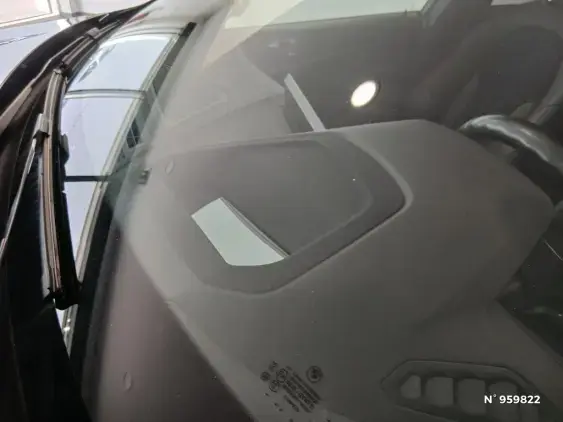 BMW SERIE 2 GRAN COUPE I - voiture d'occasion - Photo 19