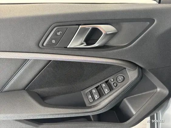 BMW SERIE 2 GRAN COUPE I - voiture d'occasion - Photo 6
