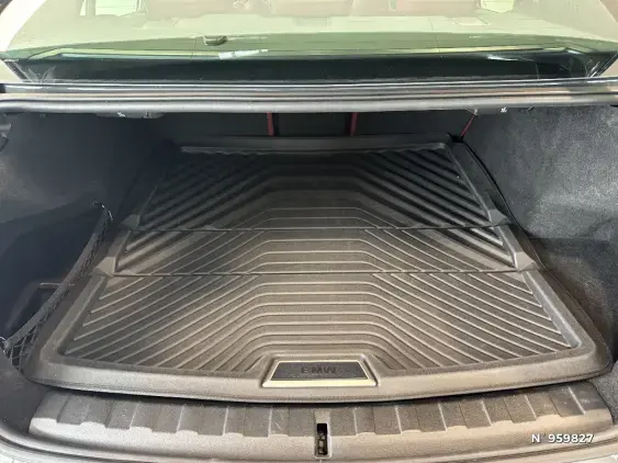 BMW SERIE 3 G20 LCI - voiture d'occasion - Photo 5