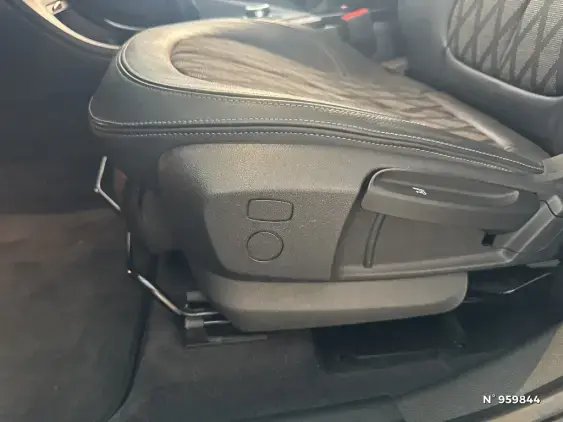 BMW X1 F48 LCI - voiture d'occasion - Photo 7