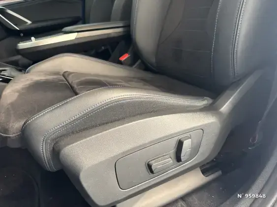 BMW X1 U11 - voiture d'occasion - Photo 15