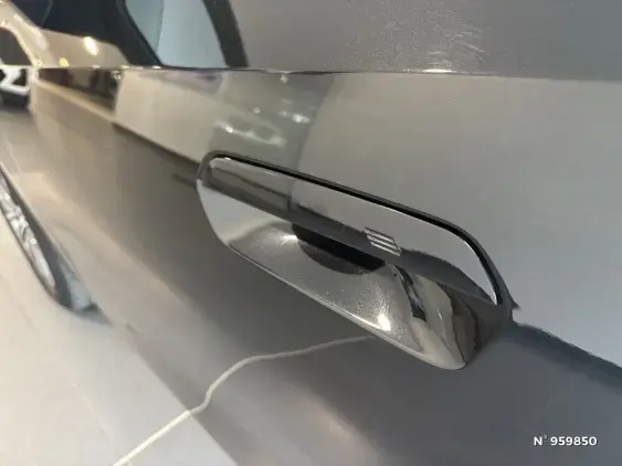 BMW SERIE 2 ACTIVETOURER II - voiture d'occasion - Photo 16