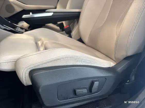 BMW SERIE 2 ACTIVETOURER II - voiture d'occasion - Photo 17