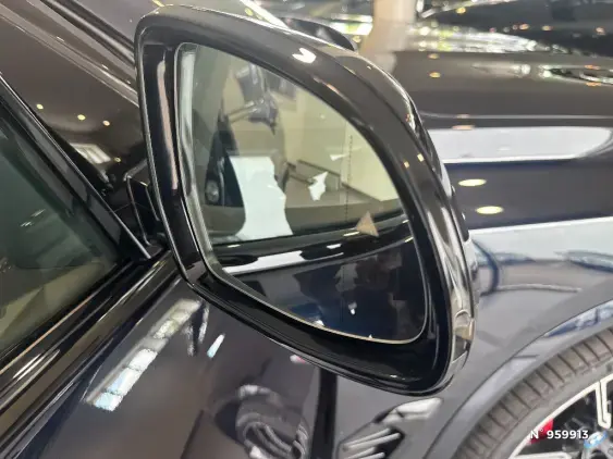 BMW X5 G05 LCI - voiture d'occasion - Photo 27