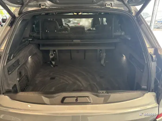 BMW X5 G05 LCI - voiture d'occasion - Photo 6