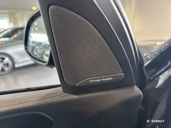BMW X5 G05 LCI - voiture d'occasion - Photo 9