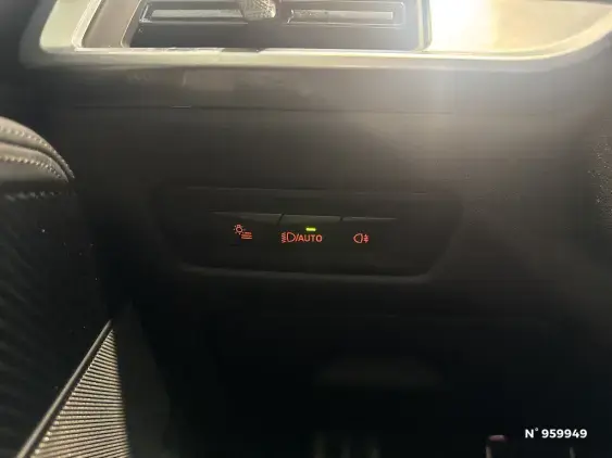 BMW X5 G05 LCI - voiture d'occasion - Photo 12