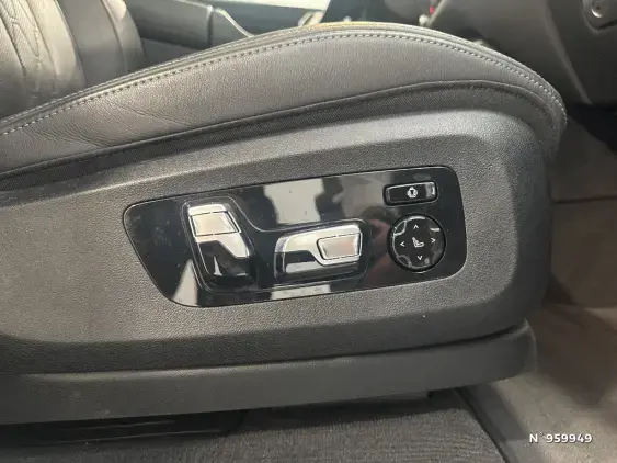 BMW X5 G05 LCI - voiture d'occasion - Photo 29