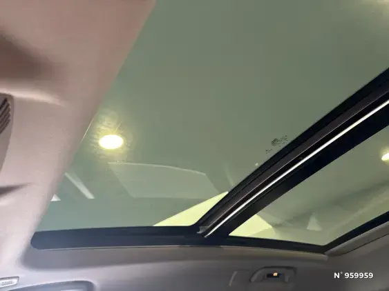 BMW X1 U11 - voiture d'occasion - Photo 10