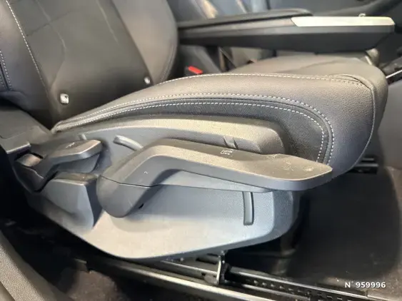 BMW SERIE 2 ACTIVETOURER II - voiture d'occasion - Photo 10