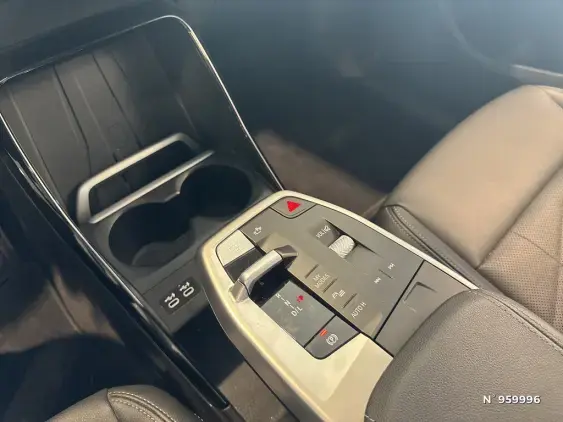BMW SERIE 2 ACTIVETOURER II - voiture d'occasion - Photo 18