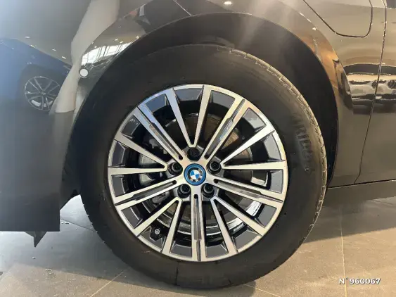 BMW SERIE 2 ACTIVETOURER II - voiture d'occasion - Photo 6