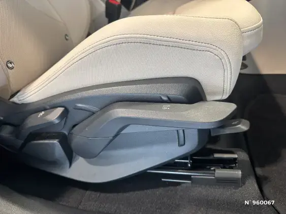BMW SERIE 2 ACTIVETOURER II - voiture d'occasion - Photo 11