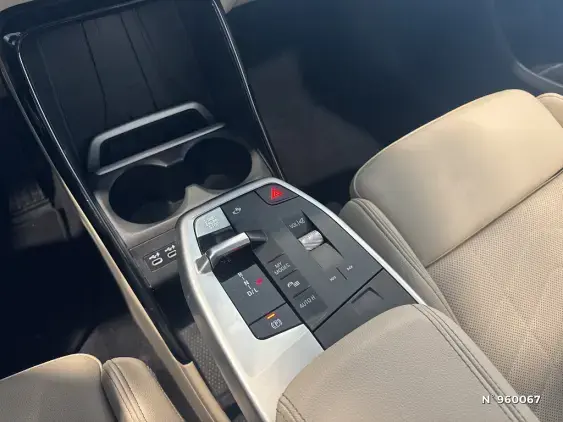 BMW SERIE 2 ACTIVETOURER II - voiture d'occasion - Photo 23