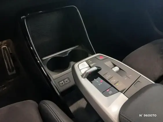 BMW SERIE 2 ACTIVETOURER II - voiture d'occasion - Photo 15