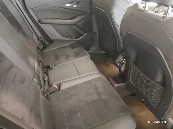 BMW SERIE 2 ACTIVETOURER II - voiture d'occasion - Photo 11