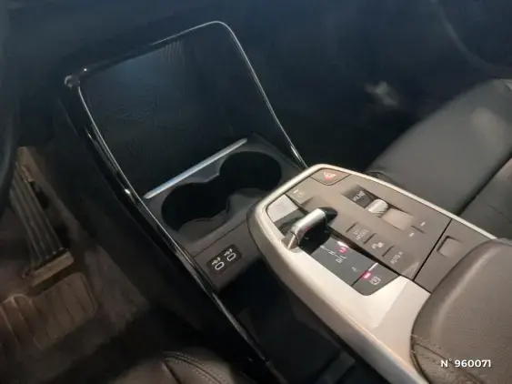 BMW SERIE 2 ACTIVETOURER II - voiture d'occasion - Photo 14