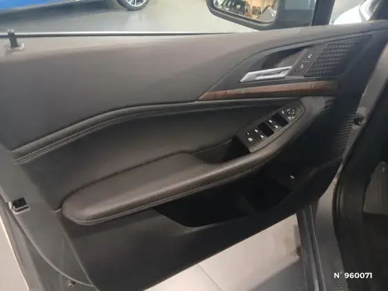 BMW SERIE 2 ACTIVETOURER II - voiture d'occasion - Photo 18