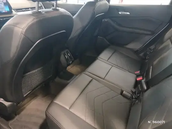 BMW SERIE 2 ACTIVETOURER II - voiture d'occasion - Photo 21