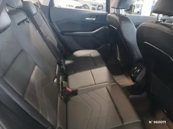 BMW SERIE 2 ACTIVETOURER II - voiture d'occasion - Photo 11