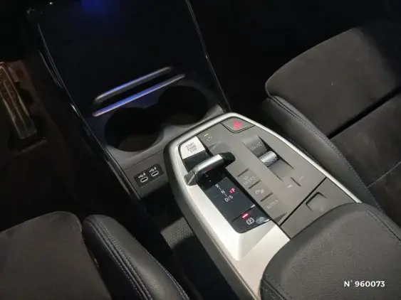 BMW SERIE 2 ACTIVETOURER II - voiture d'occasion - Photo 11